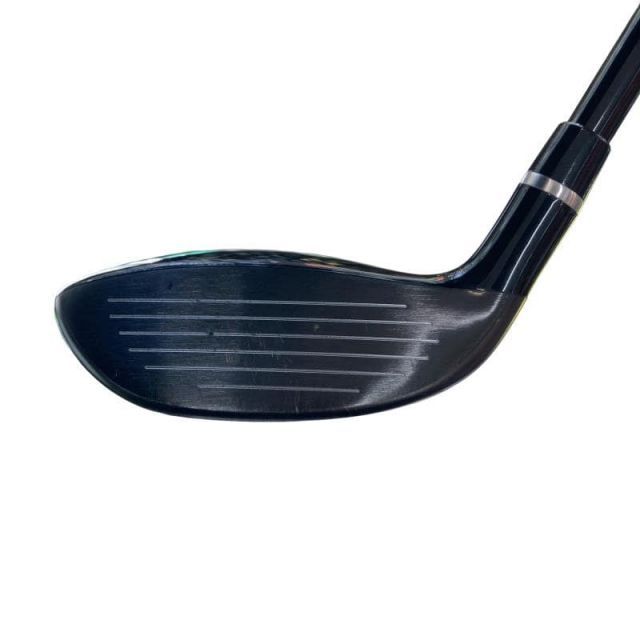 Utility Rmx Vd(2024) U5 Ut Tensei Tr60H Sr) C