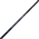 Utility Rmx Vd(2024) U5 Ut Tensei Tr60H Sr) C