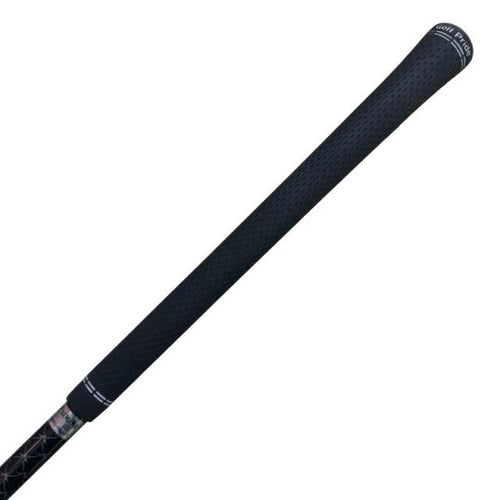 Utility Rmx Vd(2024) U5 Ut Tensei Tr60H Sr) C