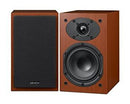 Sound Speaker Rear Bar Denon (2 1 Sc-M39Cwem