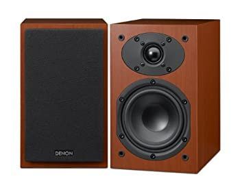 Sound Speaker Rear Bar Denon (2 1 Sc-M39Cwem