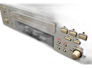 Plug -In Software Denon D-F100 Dmd-F100 Md