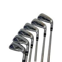 Single Iron Inpres Ud+2(2019) 6S Ir Ns Pro Zelos 7 S) C