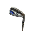 Single Iron Inpres Ud+2(2019) 6S Ir Ns Pro Zelos 7 S) C
