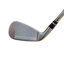Single Iron Inpres Ud+2(2019) 6S Ir Ns Pro Zelos 7 S) C