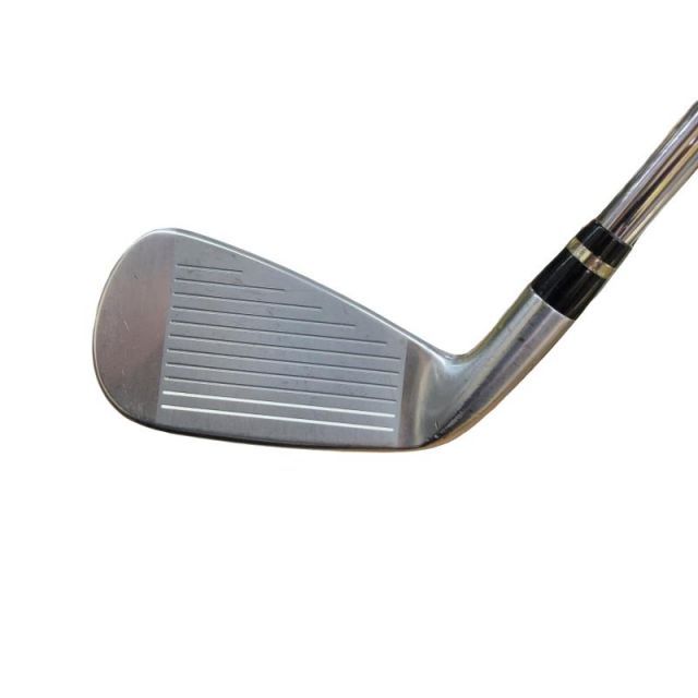 Single Iron Inpres Ud+2(2019) 6S Ir Ns Pro Zelos 7 S) C