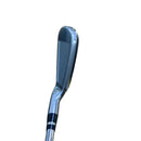 Single Iron Inpres Ud+2(2019) 6S Ir Ns Pro Zelos 7 S) C