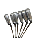 Single Iron Inpres Ud+2(2019) 6S Ir Ns Pro Zelos 7 S) C