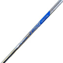 Single Iron Inpres Ud+2(2019) 6S Ir Ns Pro Zelos 7 S) C