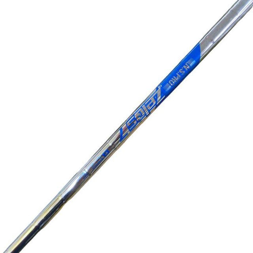 Single Iron Inpres Ud+2(2019) 6S Ir Ns Pro Zelos 7 S) C