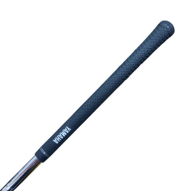 Single Iron Inpres Ud+2(2019) 6S Ir Ns Pro Zelos 7 S) C