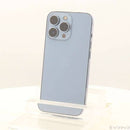 Apple Smartphone Body Iphone13 Pro 128Gb Mluk3J A Sim 295