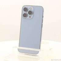 Apple Smartphone Body Iphone13 Pro 128Gb Mluk3J A Sim 295