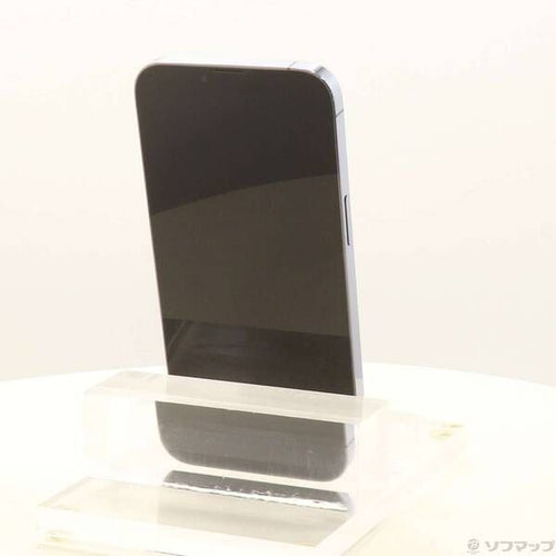 Apple Smartphone Body Iphone13 Pro 128Gb Mluk3J A Sim 295
