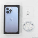 Apple Smartphone Body Iphone13 Pro 128Gb Mluk3J A Sim 295