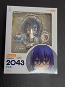 Good Smile Company Other