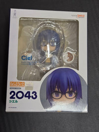 Good Smile Company Other