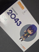 Good Smile Company Other