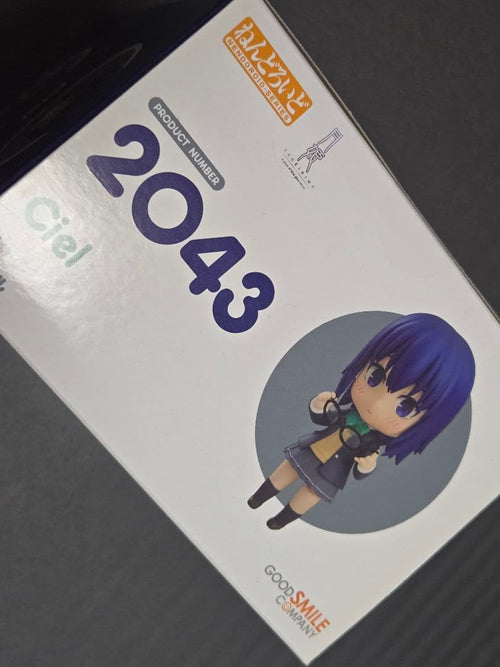 Good Smile Company Other