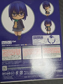 Good Smile Company Other