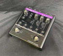 Tc-Helicon Guitar Effects Units Tc Helicon Voicetone Synth