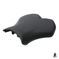 Others Yamaha Yzf-R6 2017-2024