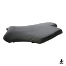 Others Yamaha Yzf-R6 2017-2024