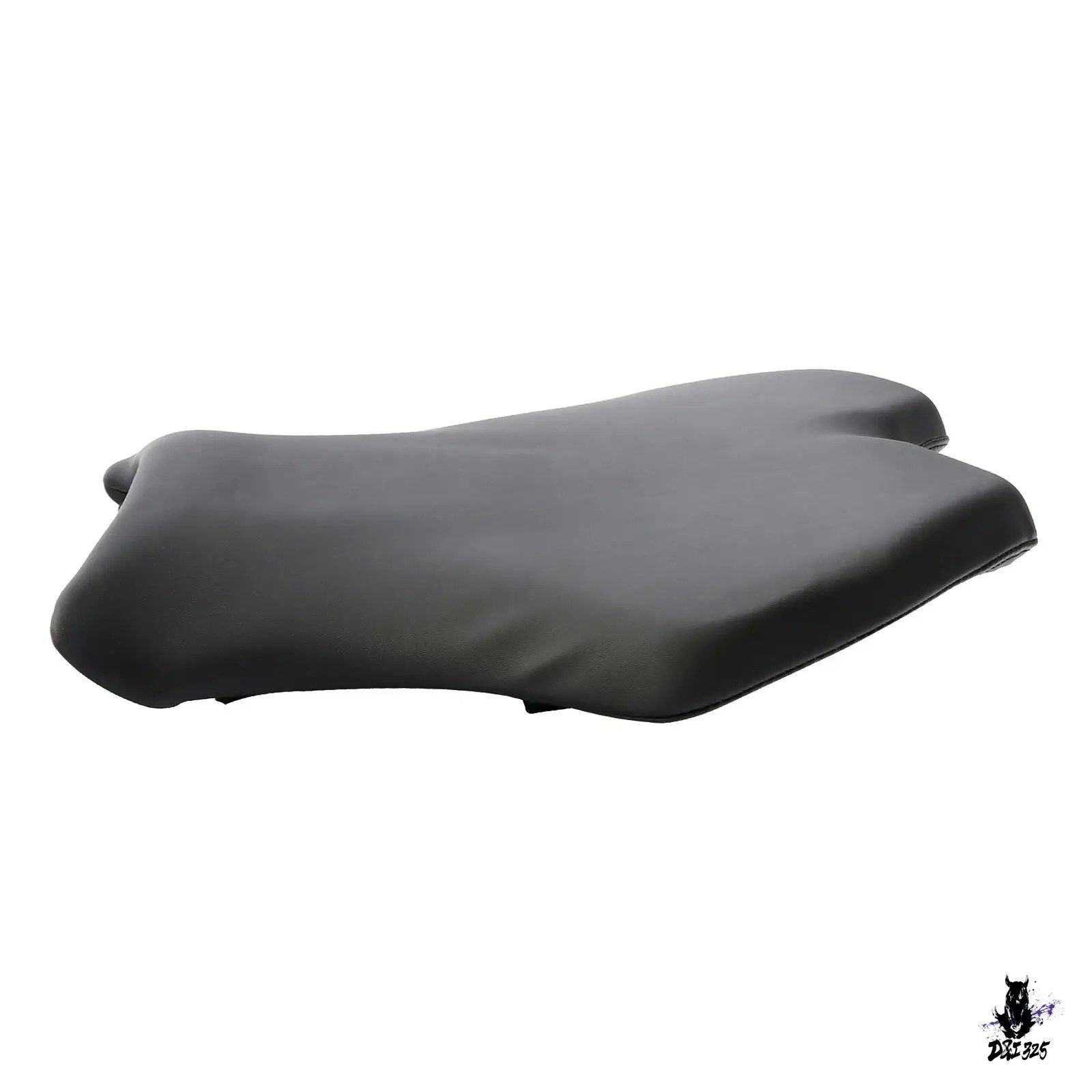 Others Yamaha Yzf-R6 2017-2024