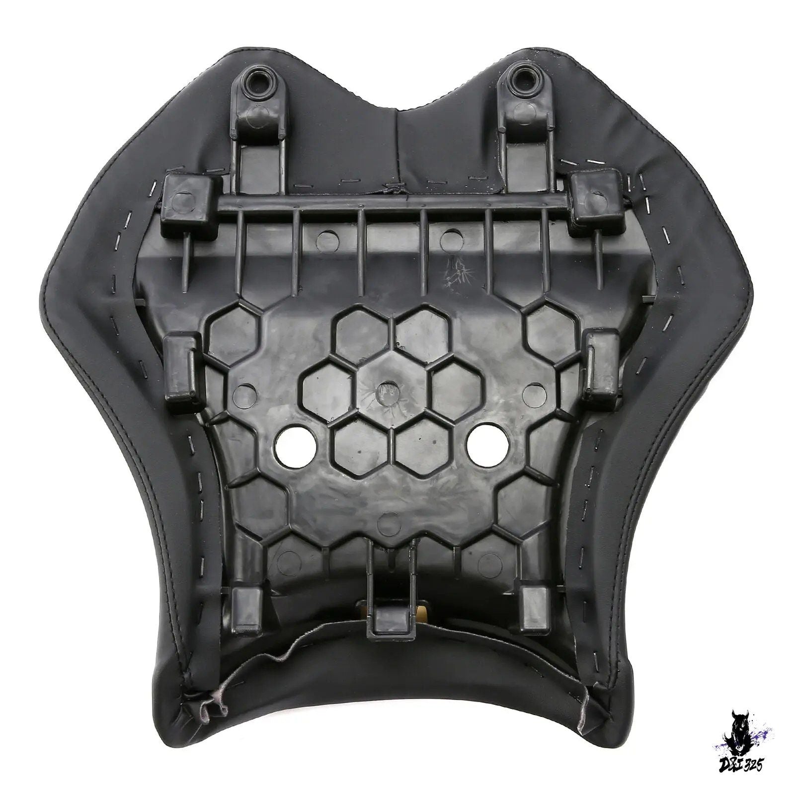 Others Yamaha Yzf-R6 2017-2024