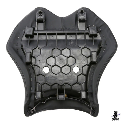 Others Yamaha Yzf-R6 2017-2024