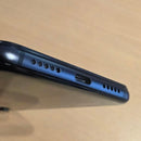 Huawei Smartphones Mobile Phones P20 Pro Sim Leica