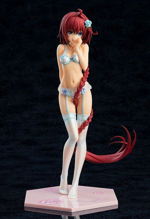 Max Factory Others Tolove Ver.