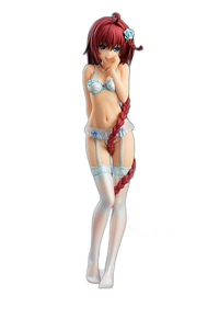 Max Factory Others Tolove Ver.