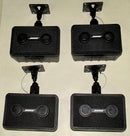 Bose Speakers 101Mmg 4