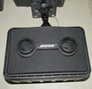 Bose Speakers 101Mmg 4