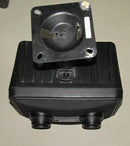 Bose Speakers 101Mmg 4