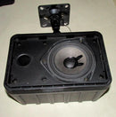 Bose Speakers 101Mmg 4