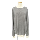 Fendi Others Fzy458 48 A
