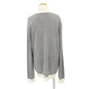 Fendi Others Fzy458 48 A