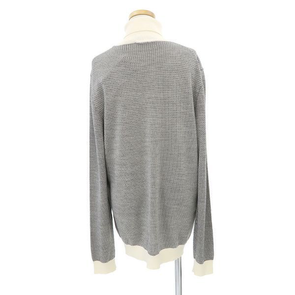 Fendi Others Fzy458 48 A