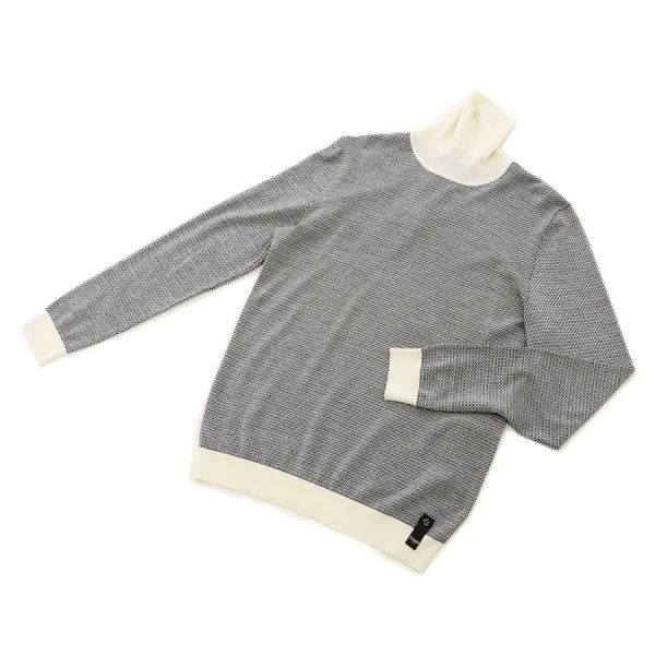Fendi Others Fzy458 48 A