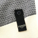 Fendi Others Fzy458 48 A