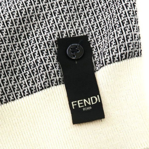 Fendi Others Fzy458 48 A