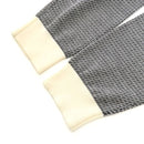 Fendi Others Fzy458 48 A