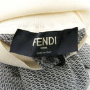 Fendi Others Fzy458 48 A