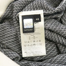 Fendi Others Fzy458 48 A