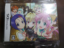 Nintendo Ds Games (Physical) To Love