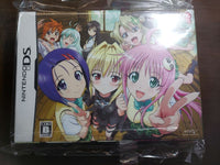 Nintendo Ds Games (Physical) To Love