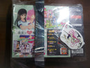 Nintendo Ds Games (Physical) To Love
