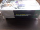 Nintendo Ds Games (Physical) To Love